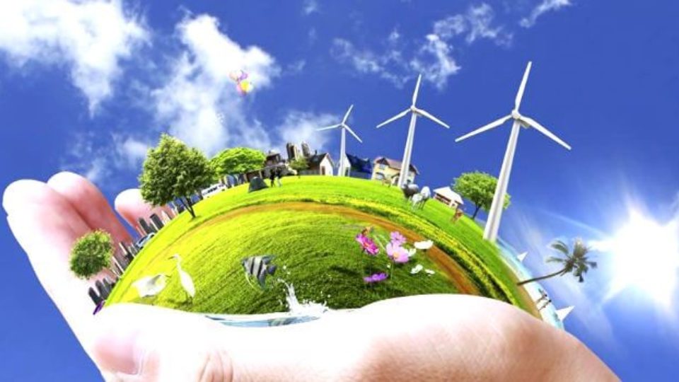 alternativnye-istochniki-energii-dlya-doma