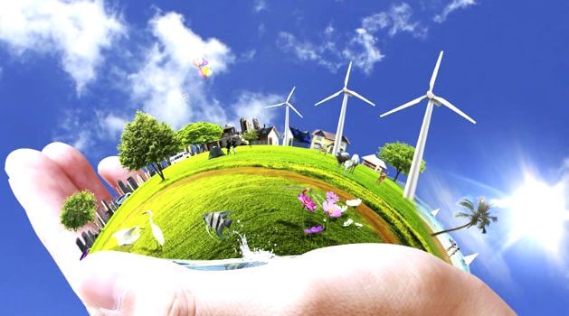 alternativnye-istochniki-energii-dlya-doma