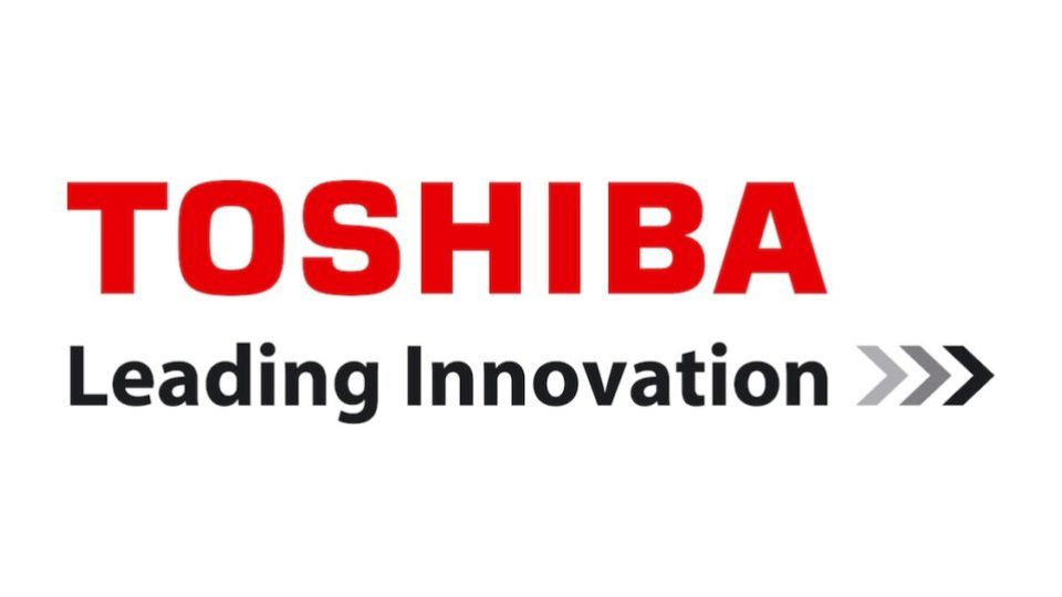 toshiba-logo