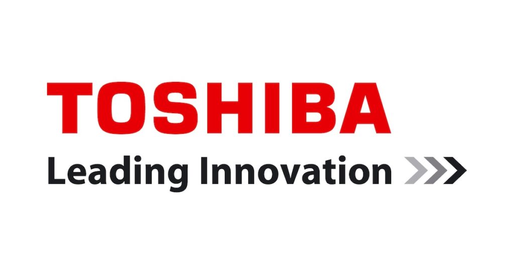 toshiba-logo