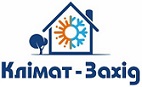 Клімат-Захід